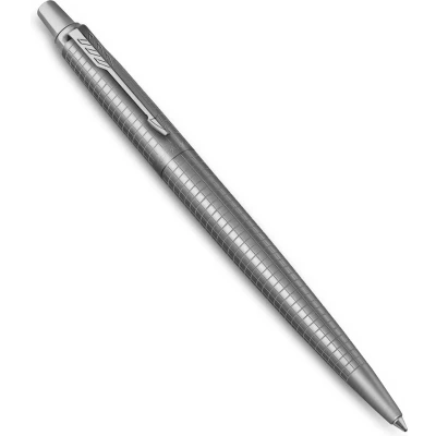 Afbeelding van Balpen parker jotter special edition 70jr ct m zi 1 stuk