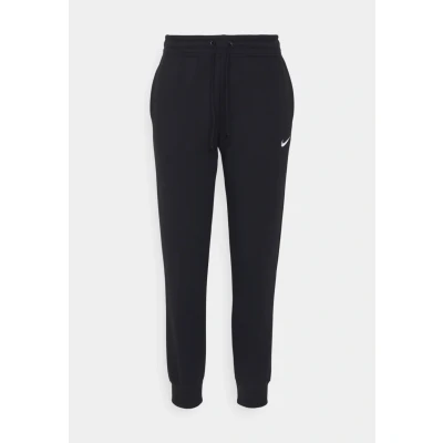 Afbeelding van Nike Sportswear Phoenix Fleece Joggingbroek Dames Maat M