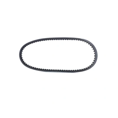 Afbeelding van Gates V riem 6206MC