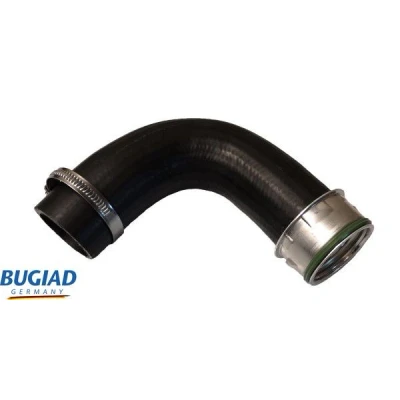 Afbeelding van Laadluchtslang BUGIAD 82374