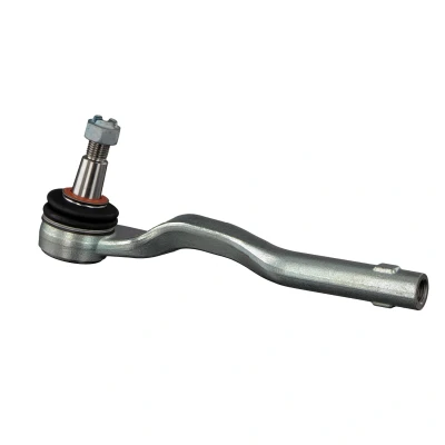 Afbeelding van Febi Bilstein Spoorstangeind / Stuurkogel 44214