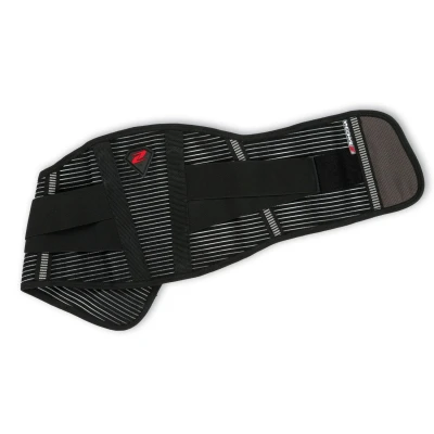 Image de Zandona Comfort Belt Pro Noir XXL