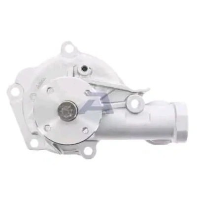 Afbeelding van AISIN WPM 038V Waterpomp