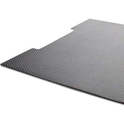 Afbeelding van Sortimo 1000010122 LB 102/136 Antislipmat 1 stuks