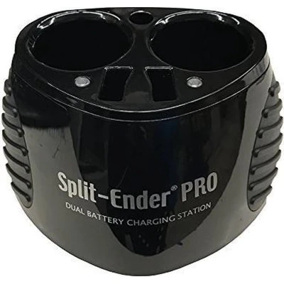 Afbeelding van Talavera Charging Station Split Ender Pro