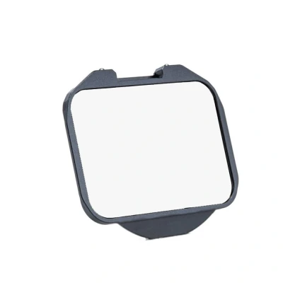 Afbeelding van Kase Clip In Filter Sony A7/A9 Mcuv