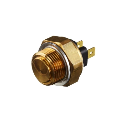 Afbeelding van Hella Temperatuurschakelaar 6ZT 007 800 061