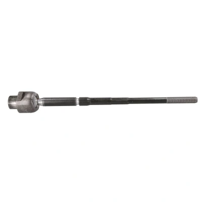 Afbeelding van Febi Bilstein Axiaal gewricht / spoorstang 02042