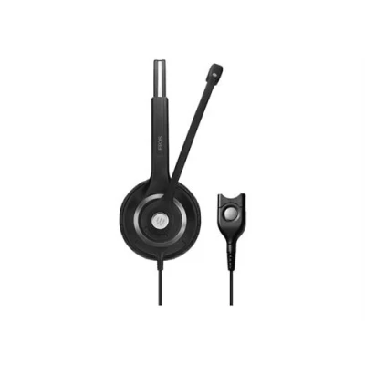 Afbeelding van EPOS IMPACT SC 262