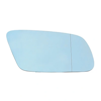 Afbeelding van Blic Buitenspiegelglas 6102 25 2002762P
