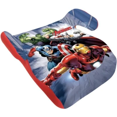 Afbeelding van AVENGERS 12408 Stoelverhoger