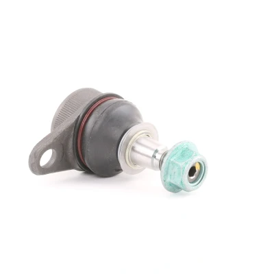 Afbeelding van DELPHI TC1519 Fuseekogel 98 95 48 VOLVO: XC90 I, V70 2, XC70 I Cross Country