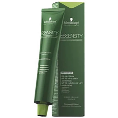 Afbeelding van ESSENSITY 5 60ml