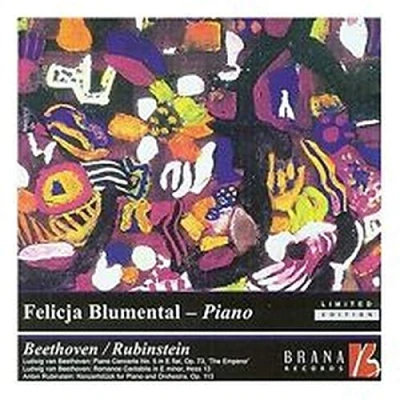 Afbeelding van Sacred Music From Bologna