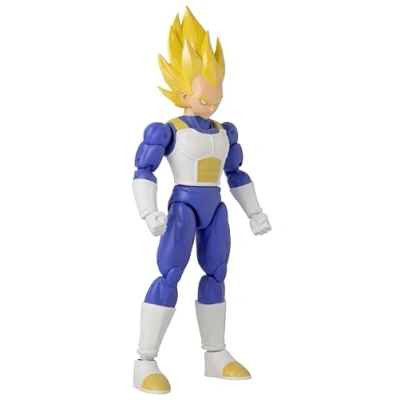 Afbeelding van Figuren Bandai 36769 (17 cm)