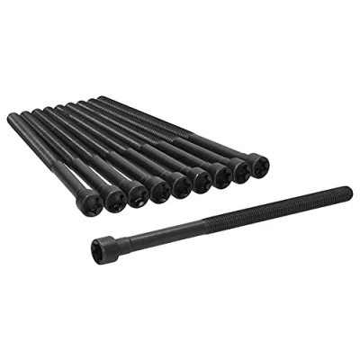 Afbeelding van Ajusa Cilinderkopboutenset 81065000