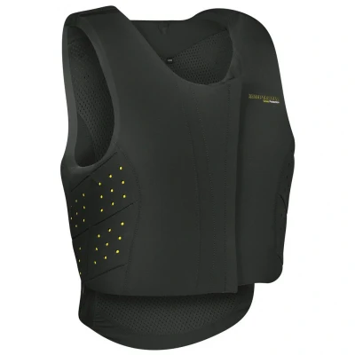Image de Komperdell Bodyprotector Frontzip Junior