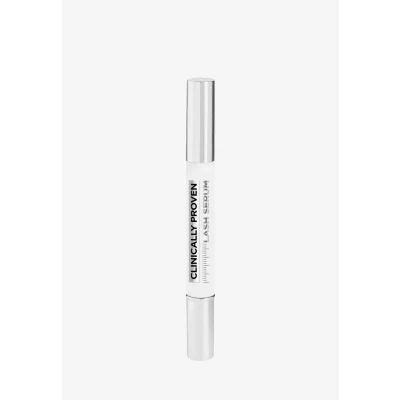 Afbeelding van 1+1 gratis: L&#039;Oréal Clinically Proven Wimperserum
