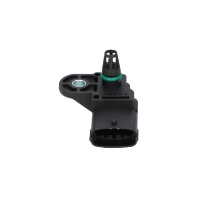 Afbeelding van KAVO PARTS EMS 2005 Sensoren MITSUBISHI: COLT 6, ASX Off Road, FORD: FIESTA HONDA: Jazz 2