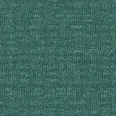 Afbeelding van Eijffinger Linen Look 340639 Behang
