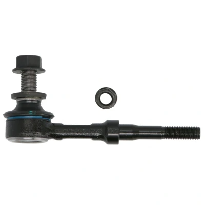 Afbeelding van LEMFÖRDER 45150 01 Stabilisatorstang Achteras links, rechts TOYOTA: Auris Estate, Avensis III Hatchback