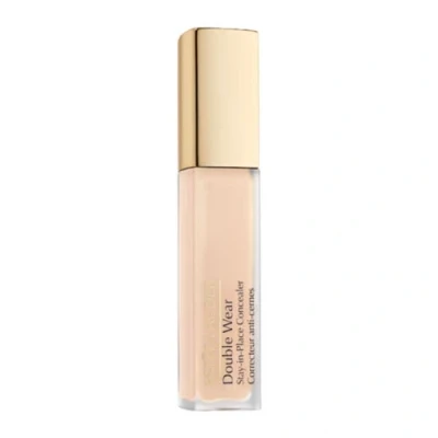 Image de Estée Lauder Double Wear Stay In Place 24 Hour Correcteur 3W 12 ml