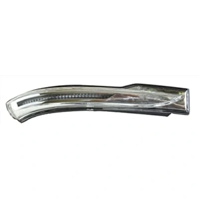 Afbeelding van TYC 313 0071 3 Knipperlichten Buitenspiegel rechts Met LED HYUNDAI: i10 II Hatchback