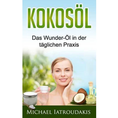 Afbeelding van Kokosol