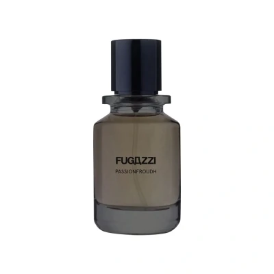 Afbeelding van Fugazzi Passionfroudh Extrait de Parfum 50ml Unisex