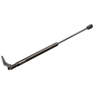 Afbeelding van LESJÖFORS 8144224 Gasveer achterklep Links achter KIA: cee‘d I Hatchback
