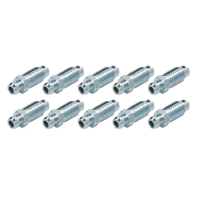 Afbeelding van Ontluchtingsschroef / nippel QUICK BRAKE 0100