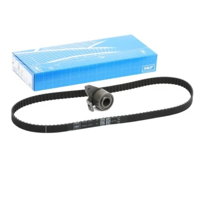 Afbeelding van Skf Distributieriem kit VKMA 06300