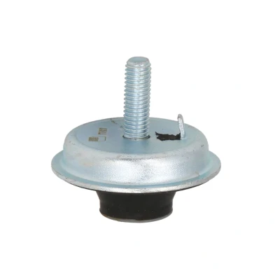 Afbeelding van REINHOCH RH11 2059 Aanslagrubber, motorophanging Rechts voor