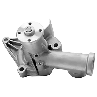 Afbeelding van MAGNETI MARELLI 352316170586 Waterpomp MITSUBISHI: Space Star, COLT 4, 3, HYUNDAI: Getz