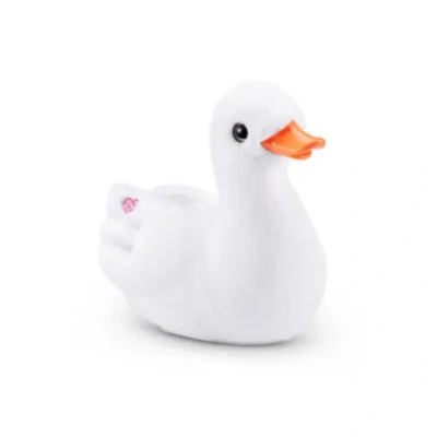 Afbeelding van Pets Alive Mama Duck Eend Verrassing van ZURU