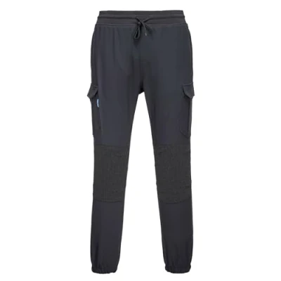 Image de Pantalon Flexi KX3 T803 Portwest