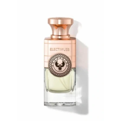 Afbeelding van Electimuss Eau de Parfum Eternal Collection Rhodanthe 100ml