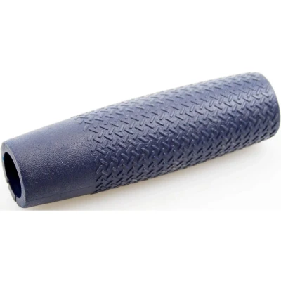 Afbeelding van Cortina handv Dakar L 120mm blue 5534