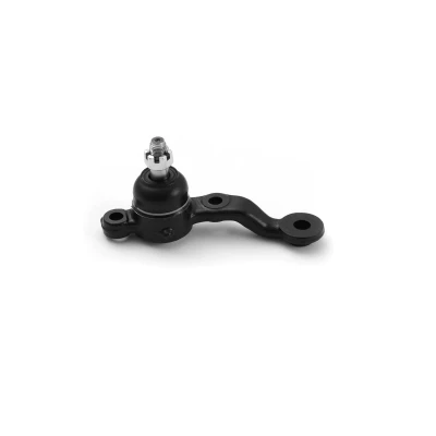 Afbeelding van SKF VKDS 811024 Fuseekogel met synthetisch vet LEXUS: IS I Saloon