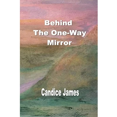 Afbeelding van Behind the One Way Mirror