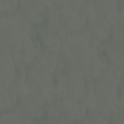 Afbeelding van Chalk plain dark grey 7364 10