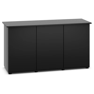 Afbeelding van Juwel meubel bouwpakket SBX Rio 400/450 zwart Gebr. de Boon
