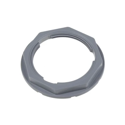 Image de Whirlpool Écrou, bague filetée, adoucisseur d&#039;eau t / p 481010516412
