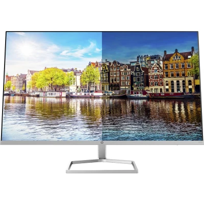 Afbeelding van HP M27fq monitor