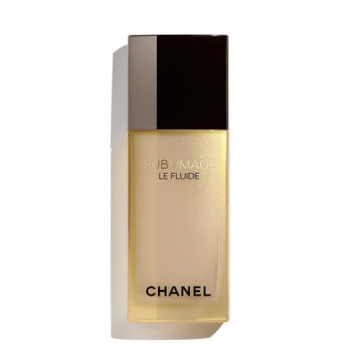 Afbeelding van Chanel Sublimage Le Fluide 60 ml