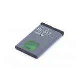 Afbeelding van Nokia Accu BL 5CT (origineel)