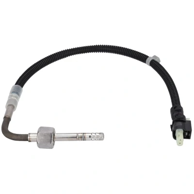 Afbeelding van Febi Bilstein Sensor uitlaatgastemperatuur 185866