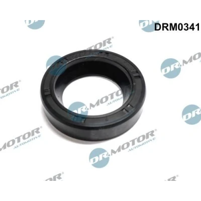 Afbeelding van Pakking, verstuiverhouder Dr.Motor Automotive DRM0341