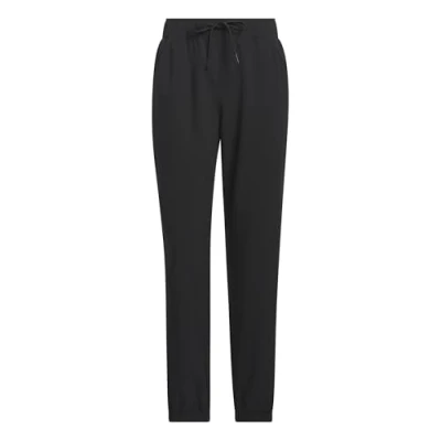 Afbeelding van adidas WOMENS ULTIMATE365 WIND.RDY JOGGER Trainingsbroek voor dames