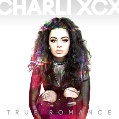 Afbeelding van True Romance